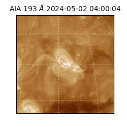 saia - 2024-05-02T04:00:04.843000