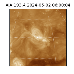 saia - 2024-05-02T06:00:04.843000