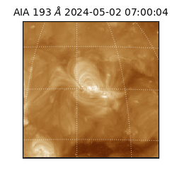 saia - 2024-05-02T07:00:04.843000