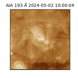 saia - 2024-05-02T10:00:04.843000