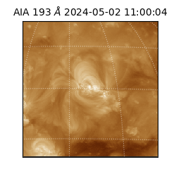 saia - 2024-05-02T11:00:04.843000