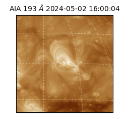 saia - 2024-05-02T16:00:04.843000