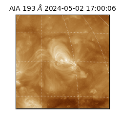 saia - 2024-05-02T17:00:06.647000