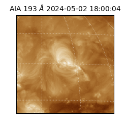 saia - 2024-05-02T18:00:04.843000