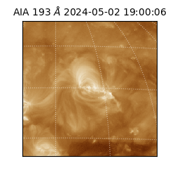 saia - 2024-05-02T19:00:06.616000