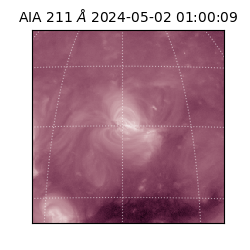 saia - 2024-05-02T01:00:09.631000