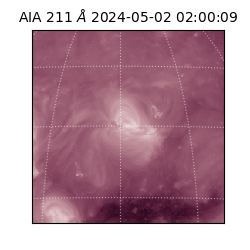 saia - 2024-05-02T02:00:09.631000