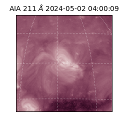 saia - 2024-05-02T04:00:09.630000