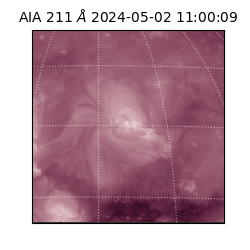 saia - 2024-05-02T11:00:09.633000