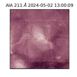 saia - 2024-05-02T13:00:09.618000