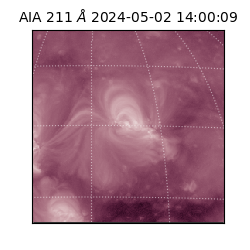 saia - 2024-05-02T14:00:09.633000