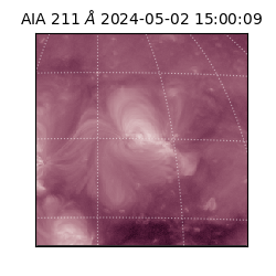 saia - 2024-05-02T15:00:09.632000