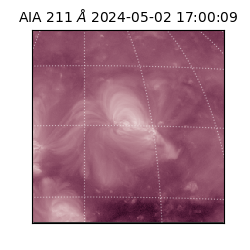 saia - 2024-05-02T17:00:09.622000