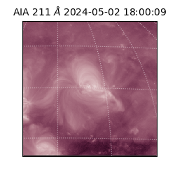 saia - 2024-05-02T18:00:09.626000