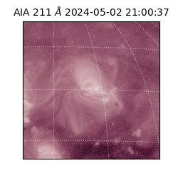 saia - 2024-05-02T21:00:37.023000