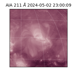 saia - 2024-05-02T23:00:09.626000