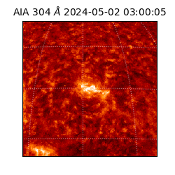 saia - 2024-05-02T03:00:05.138000