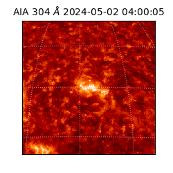 saia - 2024-05-02T04:00:05.131000