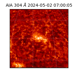 saia - 2024-05-02T07:00:05.134000