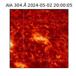 saia - 2024-05-02T20:00:05.131000