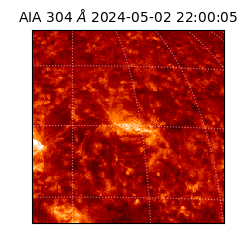 saia - 2024-05-02T22:00:05.130000