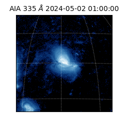 saia - 2024-05-02T01:00:00.626000