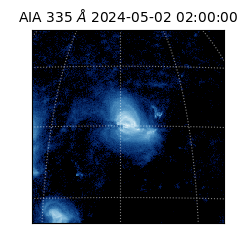 saia - 2024-05-02T02:00:00.625000