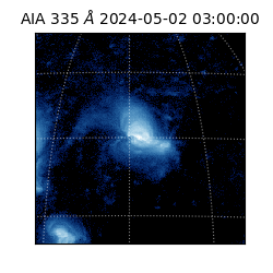 saia - 2024-05-02T03:00:00.626000