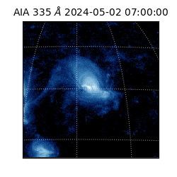 saia - 2024-05-02T07:00:00.626000