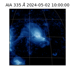 saia - 2024-05-02T10:00:00.622000