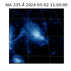 saia - 2024-05-02T11:00:00.626000