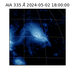 saia - 2024-05-02T18:00:00.616000