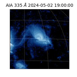 saia - 2024-05-02T19:00:00.626000