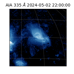 saia - 2024-05-02T22:00:00.625000