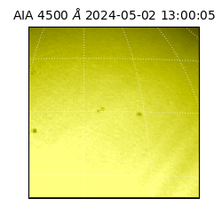 saia - 2024-05-02T13:00:05.957000