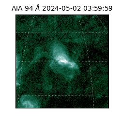 saia - 2024-05-02T03:59:59.137000