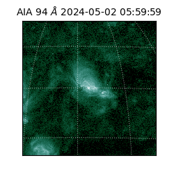 saia - 2024-05-02T05:59:59.121000