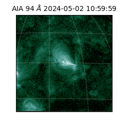 saia - 2024-05-02T10:59:59.121000