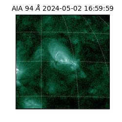 saia - 2024-05-02T16:59:59.121000