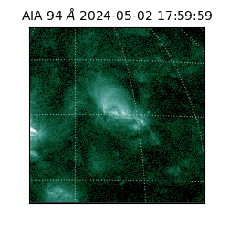 saia - 2024-05-02T17:59:59.114000