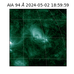 saia - 2024-05-02T18:59:59.137000