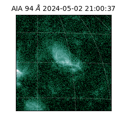 saia - 2024-05-02T21:00:37.952000