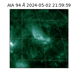 saia - 2024-05-02T21:59:59.129000