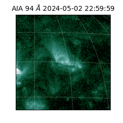 saia - 2024-05-02T22:59:59.122000