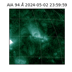 saia - 2024-05-02T23:59:59.121000