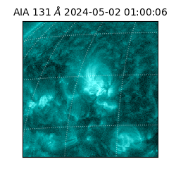 saia - 2024-05-02T01:00:06.622000