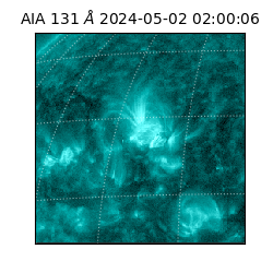 saia - 2024-05-02T02:00:06.622000