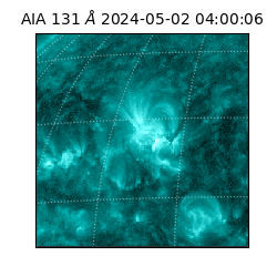 saia - 2024-05-02T04:00:06.622000