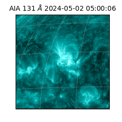 saia - 2024-05-02T05:00:06.622000