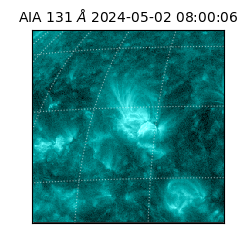 saia - 2024-05-02T08:00:06.622000